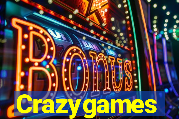 Crazygames