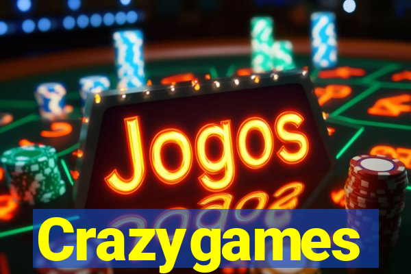 Crazygames