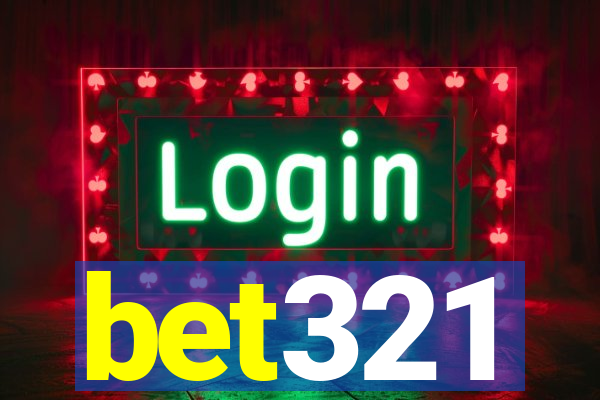 bet321