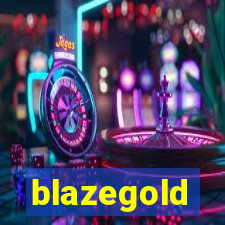 blazegold