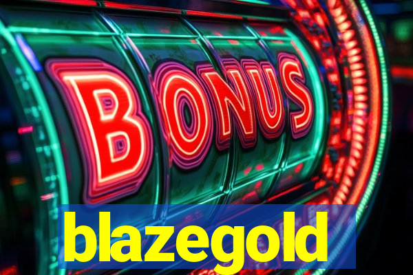 blazegold