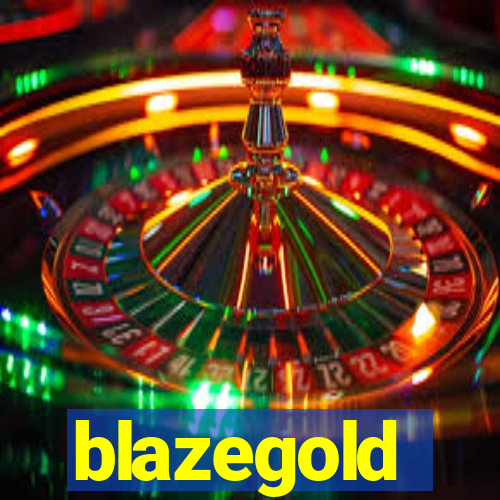 blazegold