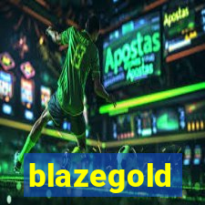 blazegold