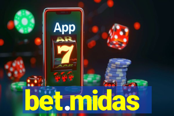 bet.midas