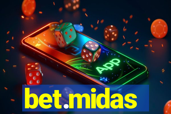 bet.midas