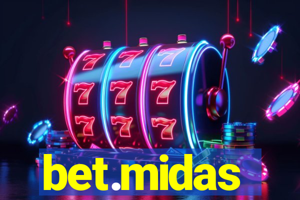 bet.midas