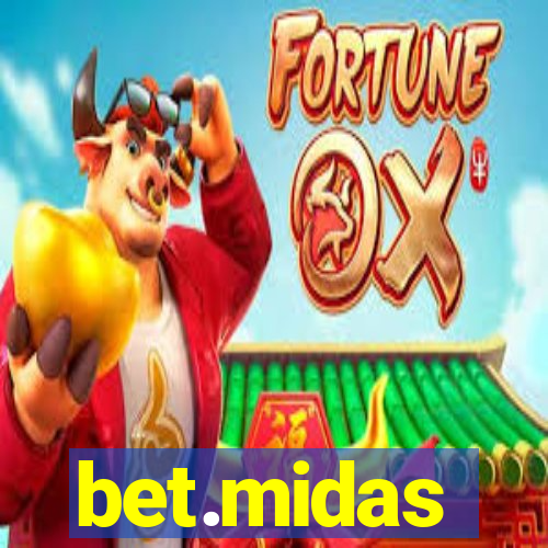 bet.midas