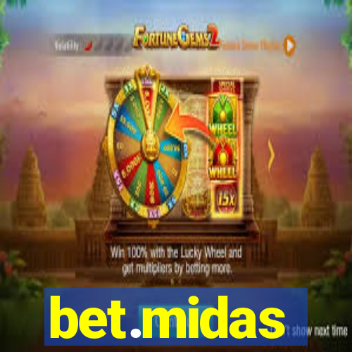 bet.midas