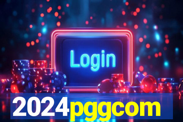 2024pggcom