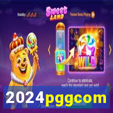 2024pggcom