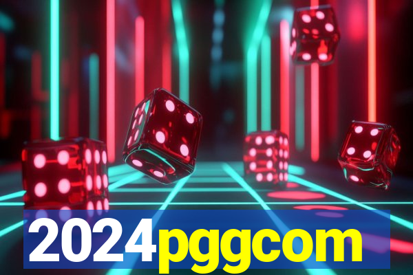 2024pggcom