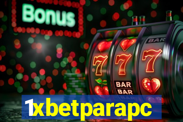 1xbetparapc