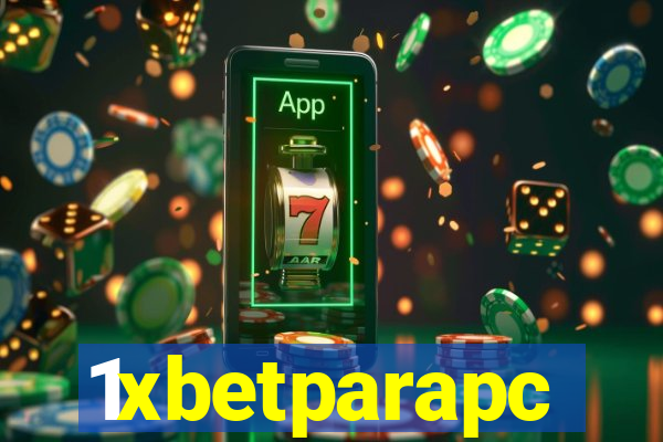 1xbetparapc