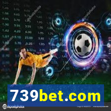 739bet.com