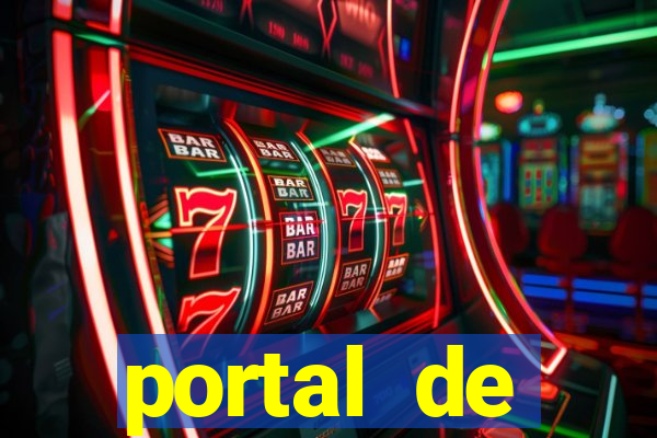 portal de facilidades ba