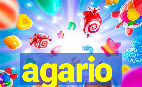 agario