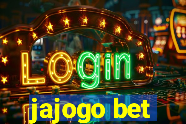 jajogo bet