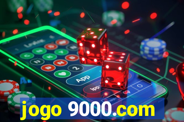 jogo 9000.com