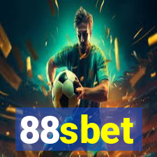 88sbet