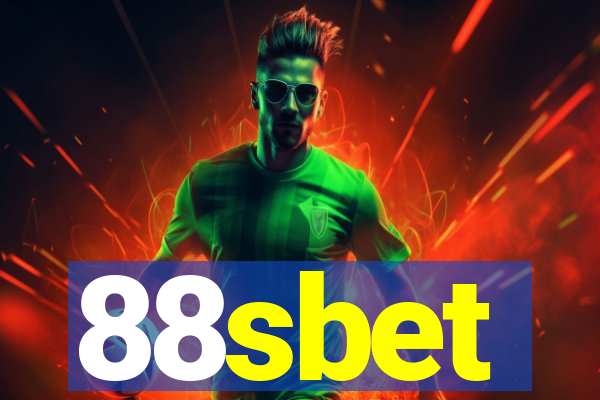 88sbet