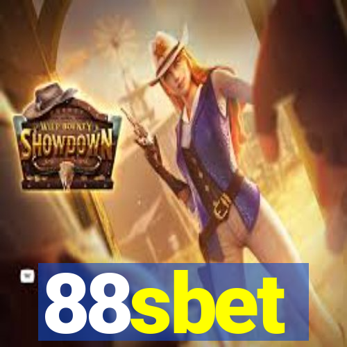 88sbet