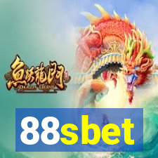 88sbet