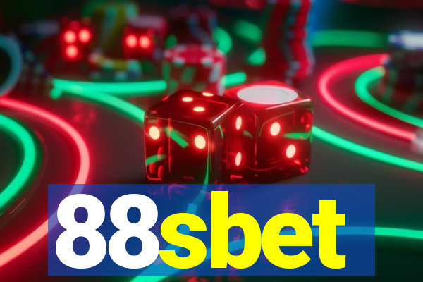 88sbet