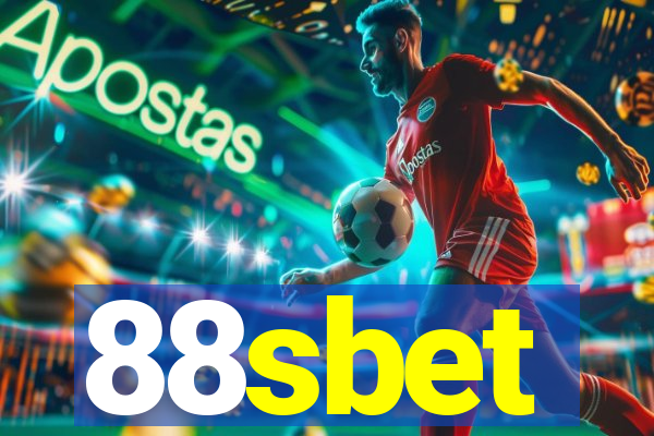 88sbet