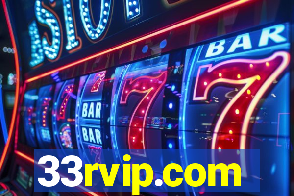 33rvip.com