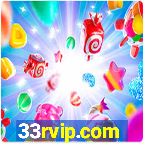 33rvip.com