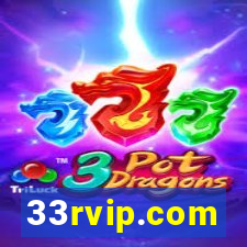 33rvip.com