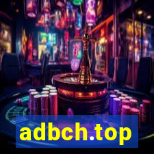 adbch.top