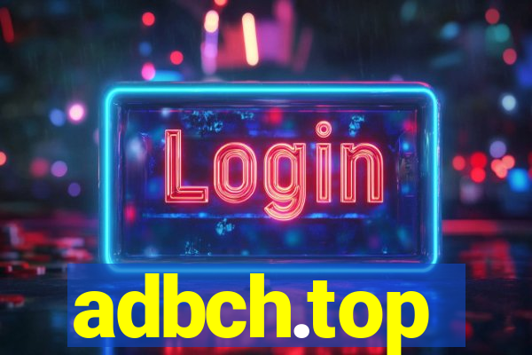 adbch.top