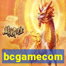 bcgamecom