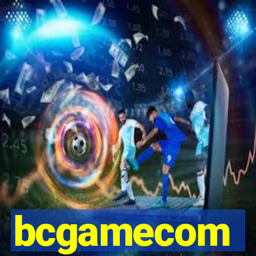 bcgamecom