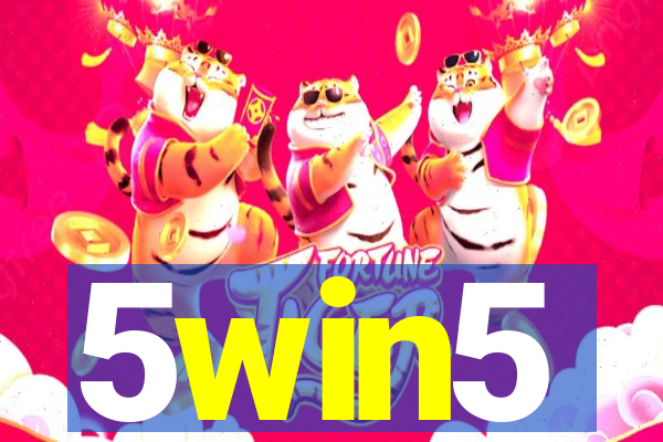 5win5