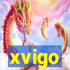 xvigo