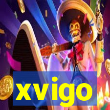 xvigo