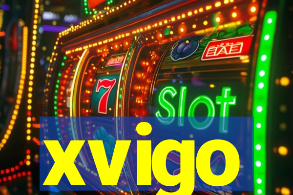 xvigo