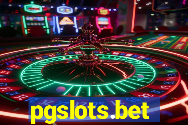 pgslots.bet