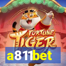 a811bet