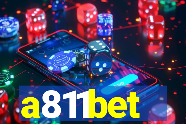 a811bet