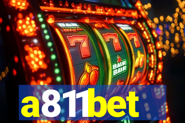 a811bet