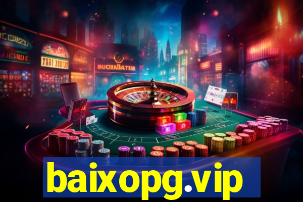 baixopg.vip