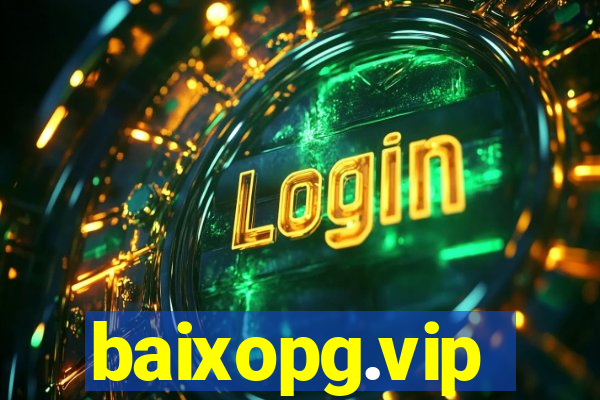 baixopg.vip