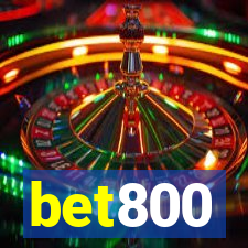 bet800