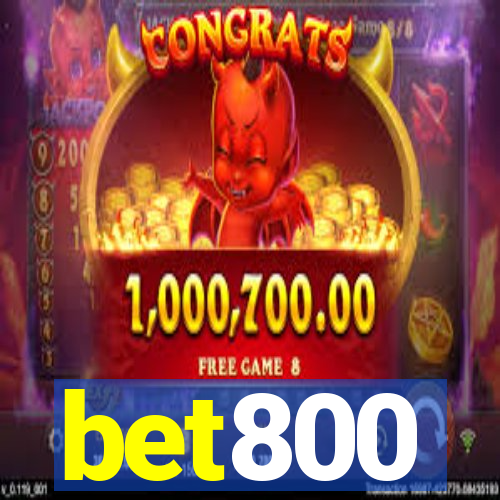 bet800