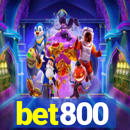 bet800