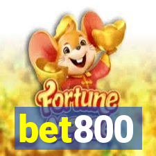 bet800