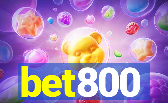 bet800